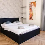 Mirage Daire Brno