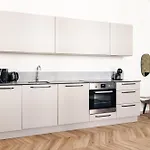 Mirage